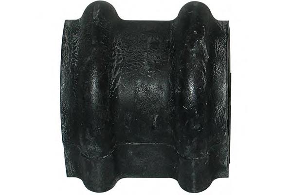 Bucha de estabilizador dianteiro 07243 Metalcaucho