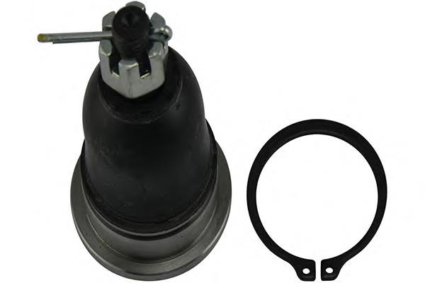 Suporte de esfera superior Talosa 4700494
