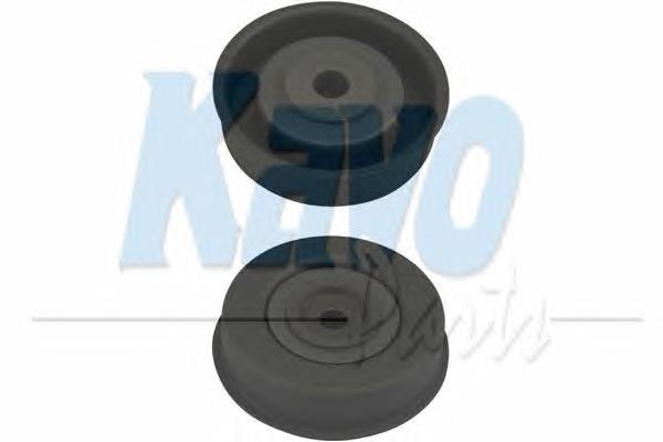 GT10090 Hyundai/Kia Rolo de reguladora de tensão da correia de transmissão