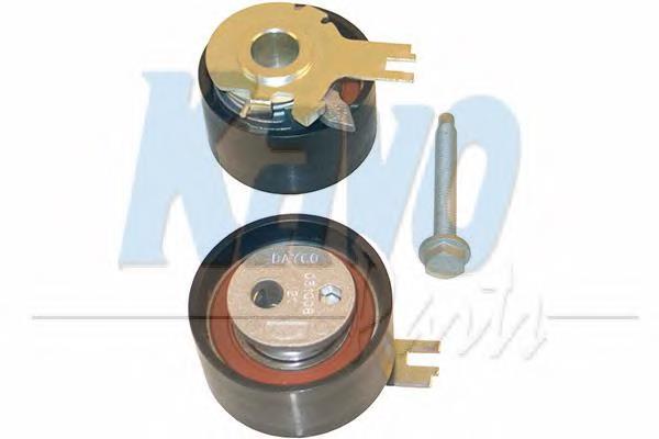 Rolo de reguladora de tensão da correia do mecanismo de distribuição de gás STC T458393 preço, a partir de 31,80 USD