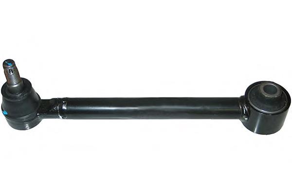 Barra transversal de suspensão traseira AYD 8817573 preço, a partir de 49,32 USD