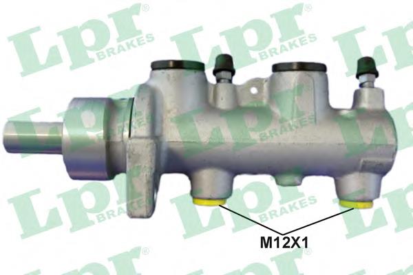 Cilindro mestre do freio VAG 1J2614019 preço, a partir de 85,68 USD
