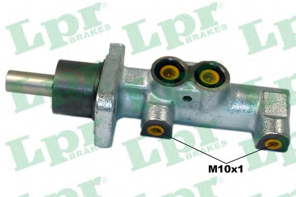 Compre 1720 LPR Cilindro mestre do freio