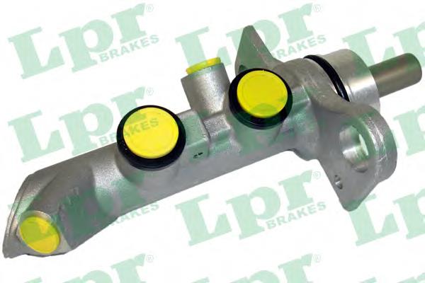 Cilindro mestre do freio LPR 1092 preço, a partir de 55,77 USD