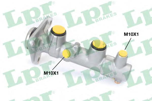  LPR 1047 preço, a partir de 72,80 USD