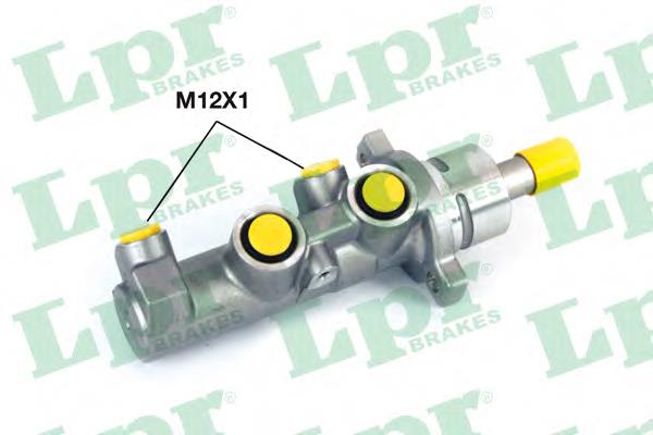  Fiat/Alfa/Lancia 9949305