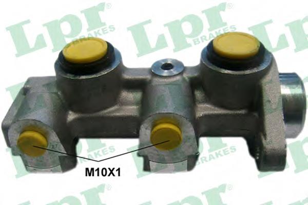 Compre 426298 General Motors Cilindro mestre do freio