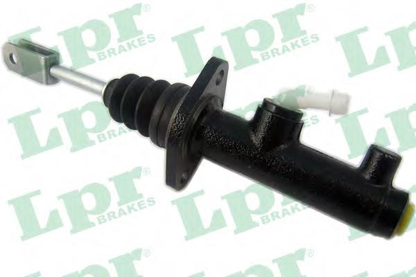 Cilindro mestre de embraiagem LPR 2708 preço, a partir de 52,97 USD