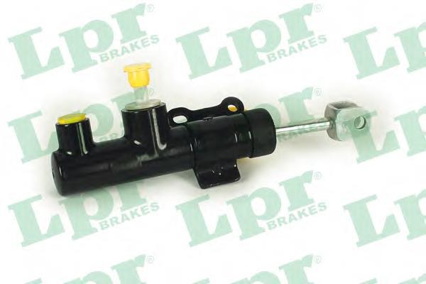 Cilindro mestre de embraiagem LPR 2720 preço, a partir de 107,86 USD