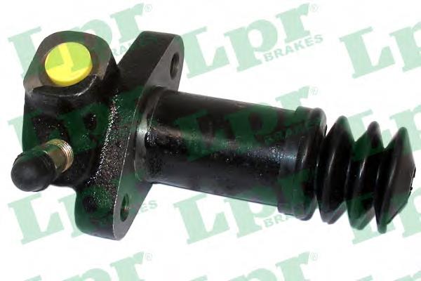 Compre 3020 LPR Cilindro de trabalho de embraiagem