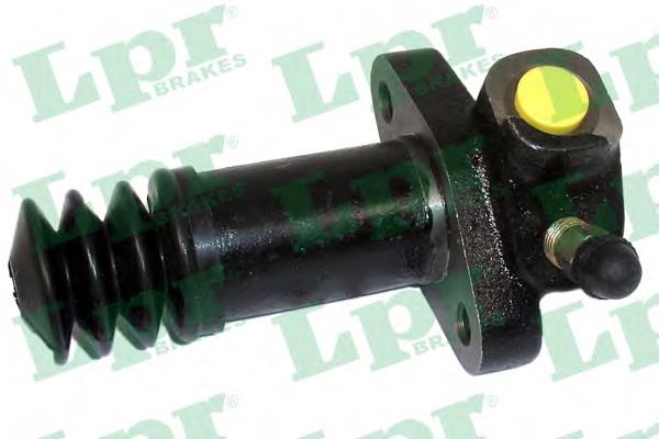 Compre 3019 LPR Cilindro de trabalho de embraiagem