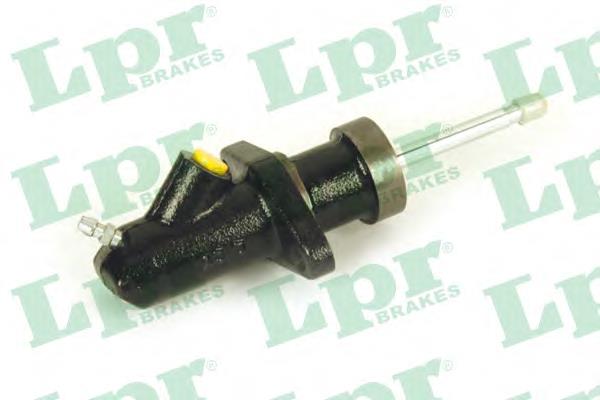 Compre LL80132 Delphi Cilindro de trabalho de embraiagem