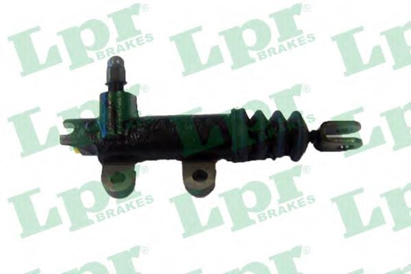 Cilindro de trabalho de embraiagem 4171028591 Hyundai/Kia