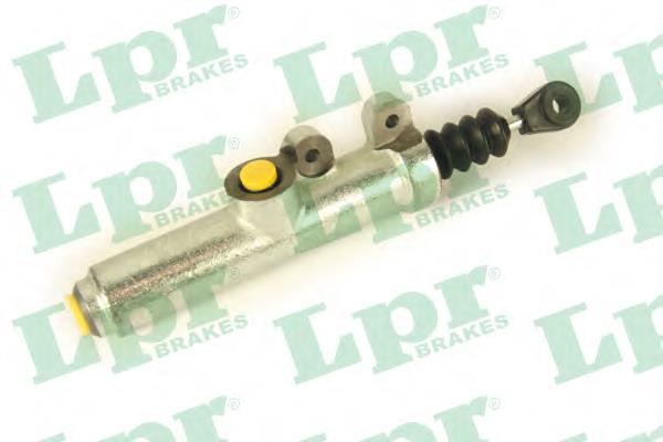 Cilindro mestre de embraiagem LPR 2701 preço, a partir de 26,64 USD