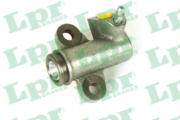 Cilindro de trabalho de embraiagem 30620V6320 Nissan/Infiniti