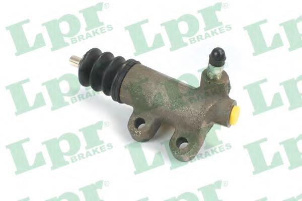Cilindro de trabalho de embraiagem Toyota 3147035070 preço, a partir de 28,31 USD