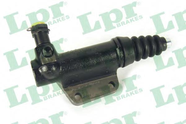 Compre 3222 LPR Cilindro de trabalho de embraiagem