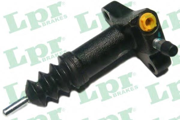 3122 LPR