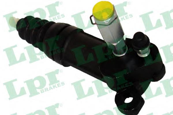 Cilindro de trabalho de embraiagem ATE 24252217063 preço, a partir de 31,95 USD