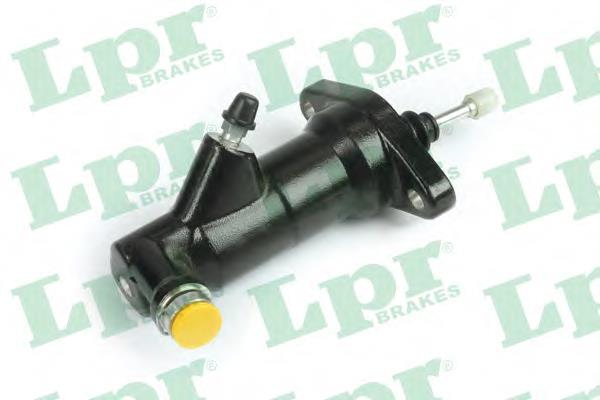Compre 1K0721261H VAG Cilindro de trabalho de embraiagem