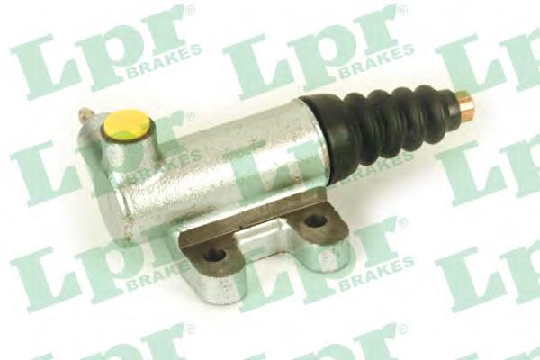 Compre E23011 Brembo Cilindro de trabalho de embraiagem