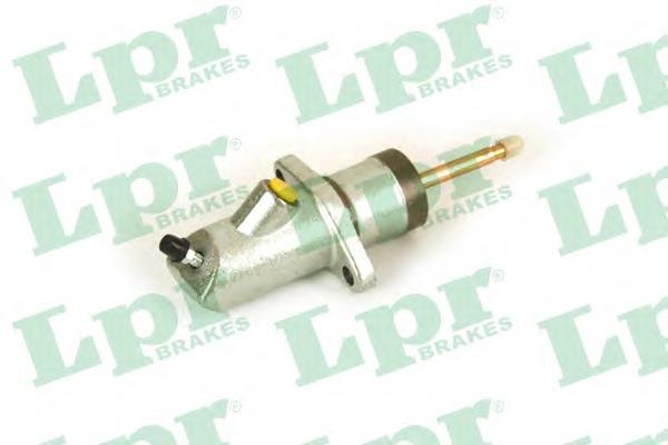 Compre 21521161874 BMW Cilindro de trabalho de embraiagem