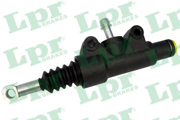 Cilindro mestre de embraiagem Mercedes A2112900112 preço, a partir de 49,07 USD