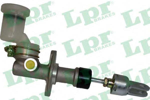 Cilindro mestre de embraiagem LPR 2183 preço, a partir de 55,51 USD