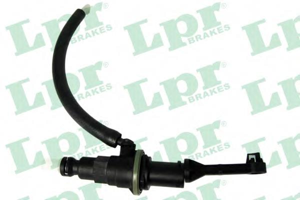 Cilindro mestre de embraiagem LPR 2184 preço, a partir de 68,16 USD