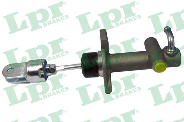 Compre 96494423 General Motors Cilindro mestre de embraiagem