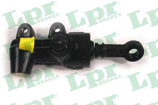 Cilindro mestre de embraiagem LPR 2161 preço, a partir de 68,78 USD