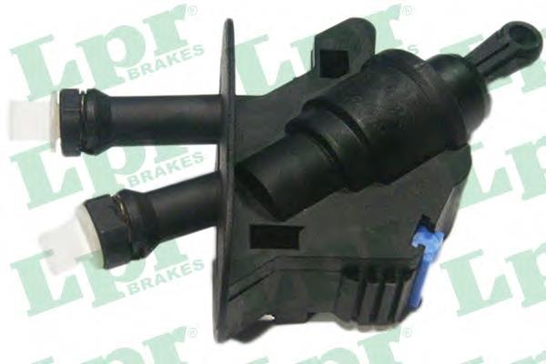 Cilindro mestre de embraiagem VALEO 2110419 preço, a partir de 25,34 USD
