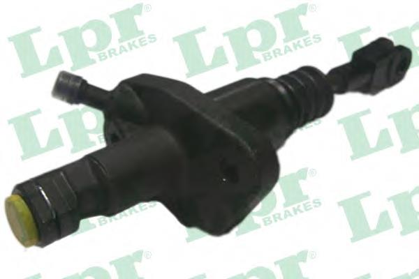 Cilindro mestre de embraiagem VALEO 2107015 preço, a partir de 57,96 USD