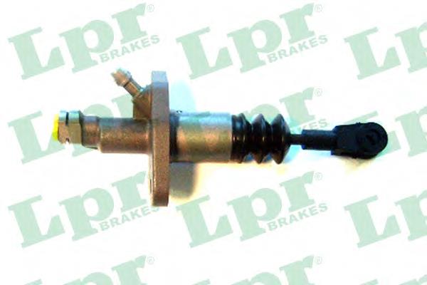 5679312 Opel Cilindro mestre de embraiagem