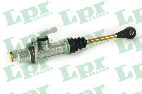 Compre 2220 LPR Cilindro mestre de embraiagem