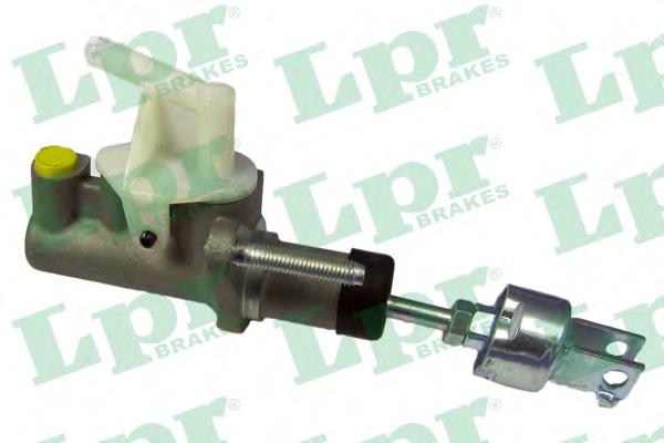 Compre 2221 LPR Cilindro mestre de embraiagem