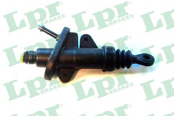6284600616 Sachs Cilindro mestre de embraiagem