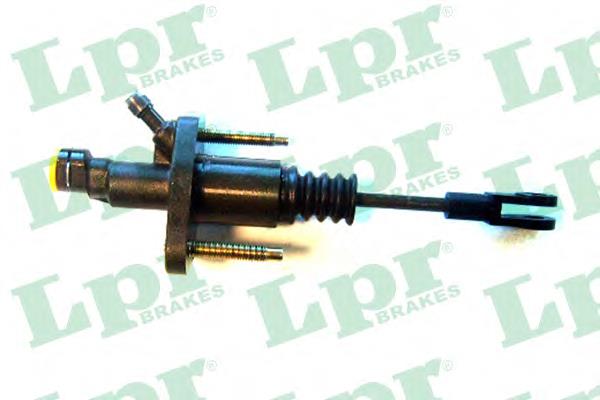 Compre 2216 LPR Cilindro mestre de embraiagem