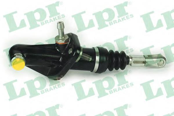 Compre 90465488 General Motors Cilindro mestre de embraiagem