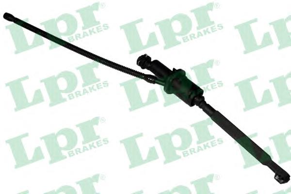 Cilindro mestre de embraiagem VALEO 874332 preço, a partir de 48,47 USD