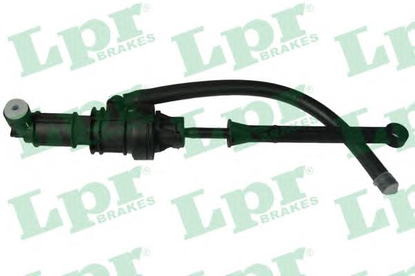 511009510 Ford Cilindro mestre de embraiagem