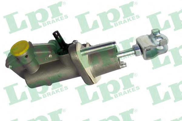 Cilindro mestre de embraiagem 46920S7AA01 Honda