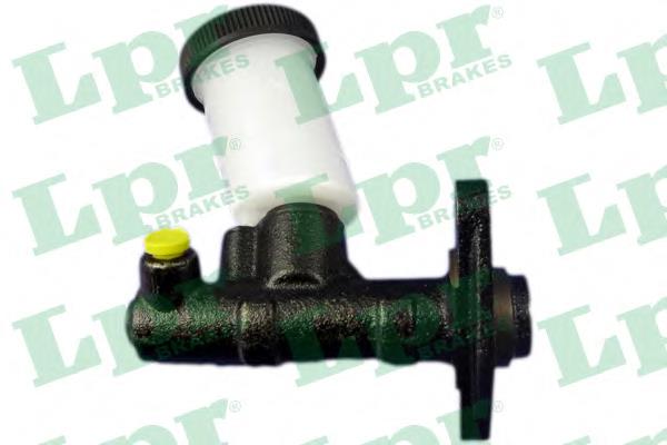 Cilindro mestre de embraiagem LPR 2225 preço, a partir de 54,26 USD