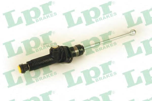 Compre 2119 LPR Cilindro mestre de embraiagem