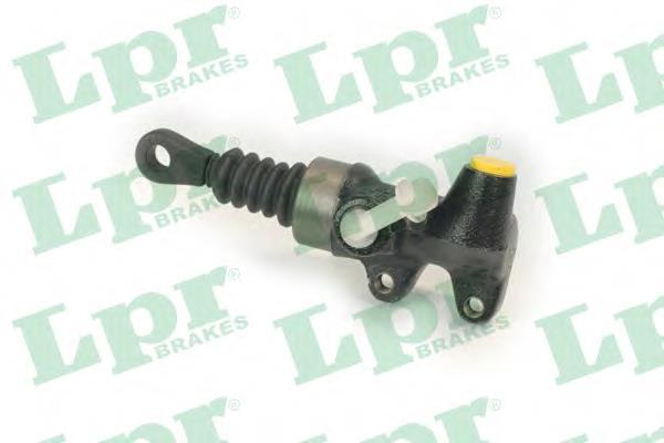 Compre 2121 LPR Cilindro mestre de embraiagem