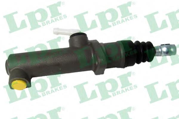 71737761 Fiat/Alfa/Lancia Cilindro mestre de embraiagem