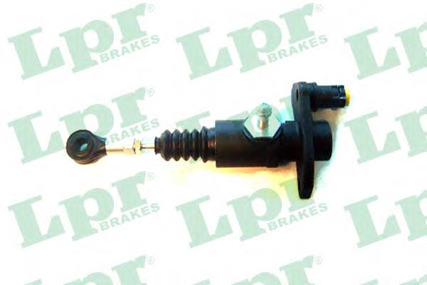 Compre 24241917073 ATE Cilindro mestre de embraiagem
