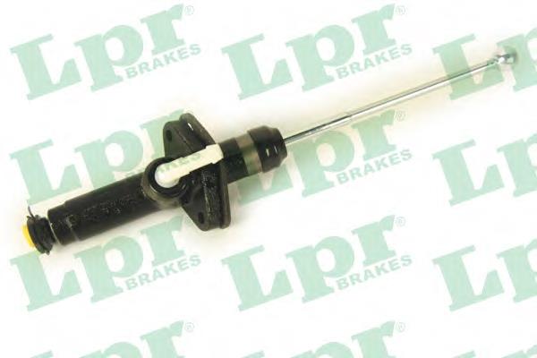 Cilindro mestre de embraiagem Fiat/Alfa/Lancia 0055189156 preço, a partir de 34,18 USD