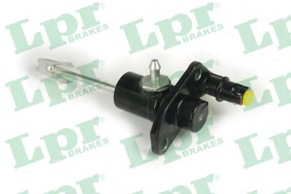 Compre 2113 LPR Cilindro mestre de embraiagem