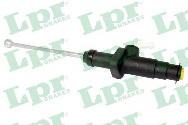 Compre 55196177 Fiat/Alfa/Lancia Cilindro mestre de embraiagem